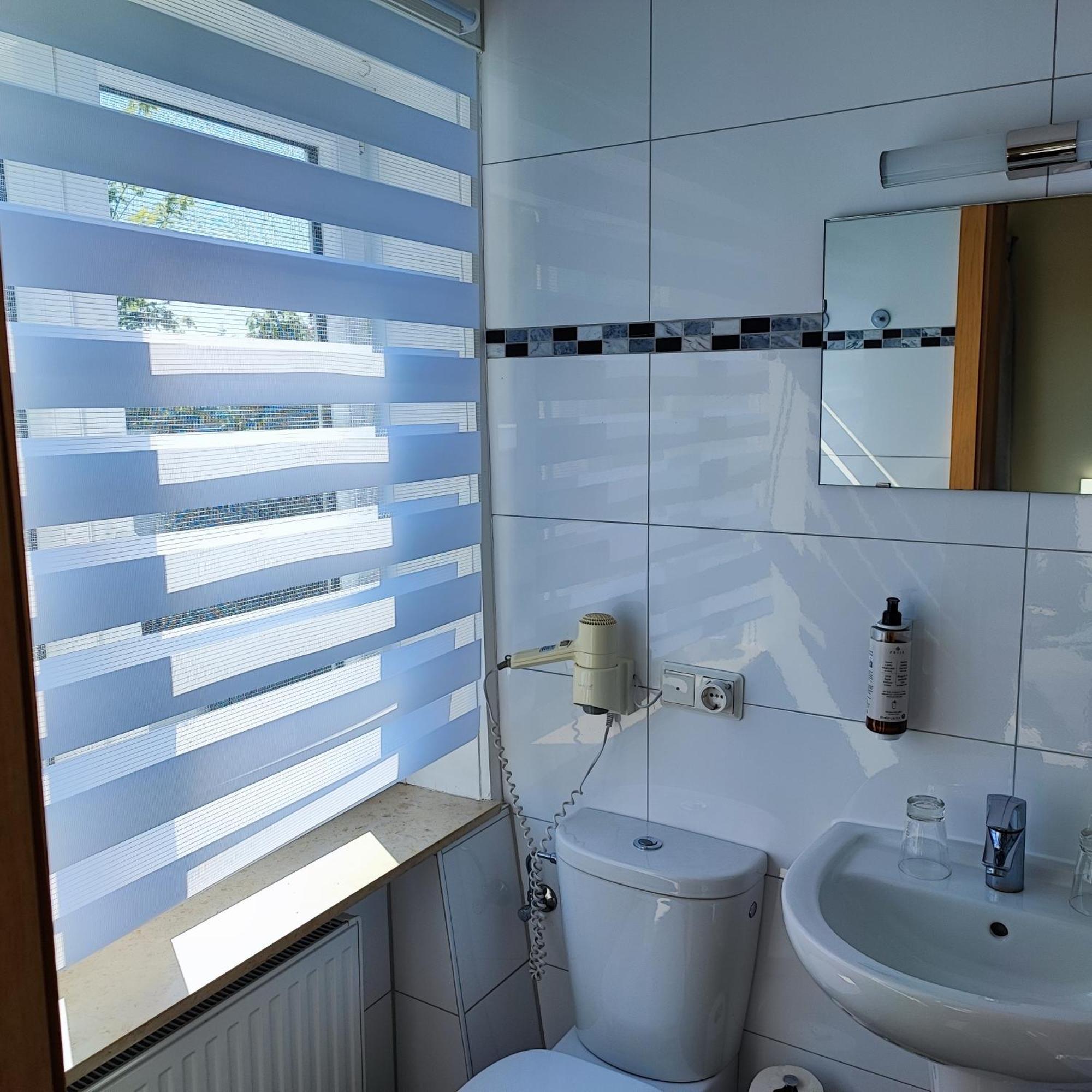 Landhotel Zur Altenburg Kalefeld Quarto foto